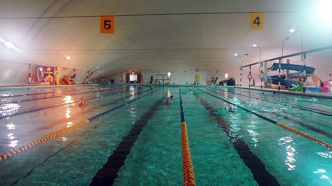 Arkadia Centrum - Pokoje Varşova Konforlar fotoğraf